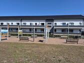 Foto - 2,3,4 Raum Wohnung in Rechlin - 10,00&nbsp;EUR Kaltmiete, ca.&nbsp; 70,00&nbsp;m&sup2;