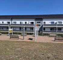 2,3,4 Raum Wohnung in Rechlin - 10,00&nbsp;EUR Kaltmiete, ca.&nbsp; 70,00&nbsp;m&sup2; in Mirow (PLZ: 17252)