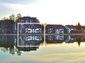 Foto - BODENSEE KOMF. FEWO FÜR 2 PERS. 7 Tage buchen und 6 bez