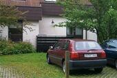 Foto - andere in Meersburg