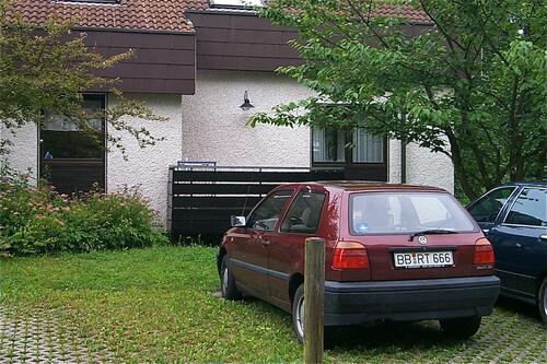 Foto - andere in Meersburg