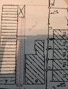 Foto - Haus zu verkaufen in bester Lage von Aurich
