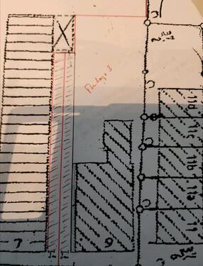 Foto - Haus zu verkaufen in bester Lage von Aurich