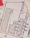 Foto - Mehrfamilienhaus, Wohnhaus zum Kaufen in Aurich