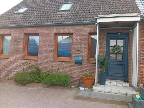 Foto - Haus zu vermieten BEFRISTET FÜR 12 MONATE