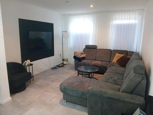 Foto - 3.5 Zimmer Einfamilienhaus in Geesthacht