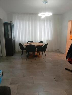 Foto - Einfamilienhaus in Geesthacht zur Miete