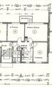 Foto - 3 Zimmer Etagenwohnung zum Kaufen in Augustdorf