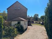 Foto - 7 Zimmer Einfamilienhaus zum Kaufen in Bischofswerda