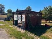 Foto - 7 Zimmer Einfamilienhaus in Bischofswerda