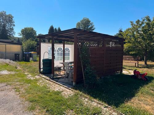 Foto - 7 Zimmer Einfamilienhaus in Bischofswerda