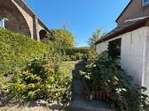 Foto - Einfamilienhaus in Bischofswerda zum Kaufen