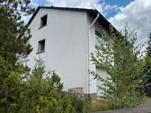 Foto - Einfamilienhaus in Hohenstein