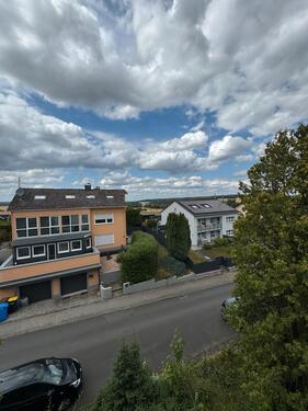 Foto - Einfamilienhaus in Hohenstein zum Kaufen