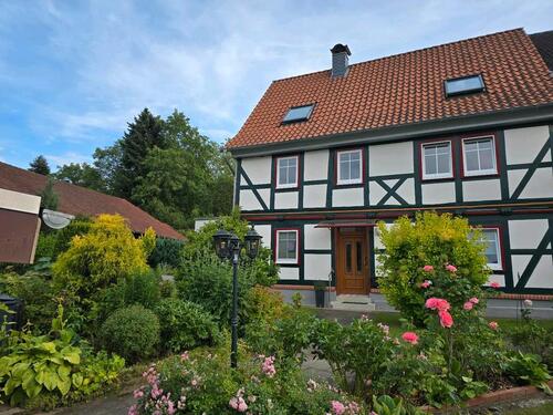 Foto - Haus Wohnung für Familie mit Kindern