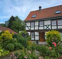 Haus Wohnung für Familie mit Kindern - Göttingen Oststadt