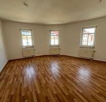 3-Zimmer-Wohnung im Herzen von Burg