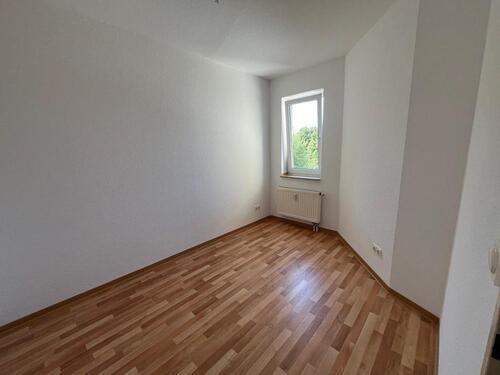 Foto - Etagenwohnung in Burg