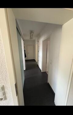 Foto - Etagenwohnung in Werl zum Kaufen