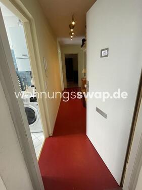 Foto - Etagenwohnung zur Miete in München