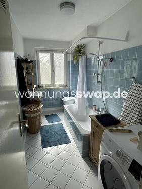 Foto - Etagenwohnung in München