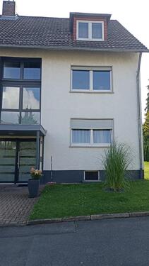 Foto - Vermiete 2 Zimmerwohnung in Eschwege