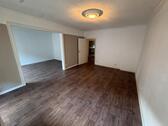 Foto - Charmante 3-Zimmer-Wohnung in der Sternstraße, Düsseldorf