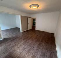 Charmante 3-Zimmer-Wohnung in der Sternstraße, Düsseldorf