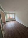 Foto - Etagenwohnung in Düsseldorf