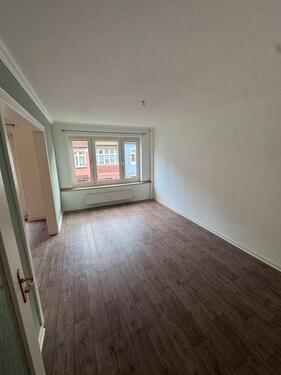 Foto - Etagenwohnung in Düsseldorf
