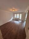 Foto - Etagenwohnung in Düsseldorf zur Miete