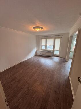 Foto - Etagenwohnung in Düsseldorf zur Miete