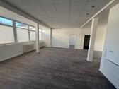 Foto - Wohnung oder Gewerbefläche zur Miete in Brachttal Schlierbach