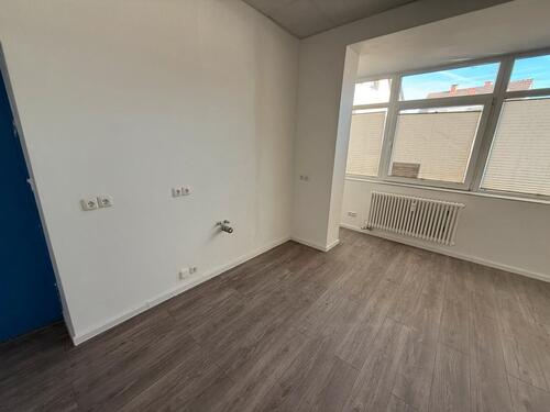 Foto - andere in Maintal