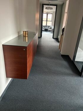 Foto - andere in Münster