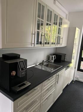 Foto - andere in Münster zur Miete
