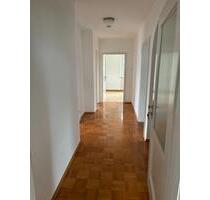 2 Zimmerwohnung in 92421 Schwandorf
