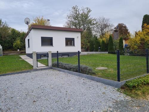 Foto - Wochenendhaus im Grünen in Altdorf Rasch