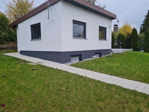 Foto - Einfamilienhaus zum Kaufen in Altdorf bei Nürnberg