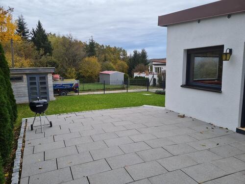 Foto - Einfamilienhaus in Altdorf bei Nürnberg zum Kaufen
