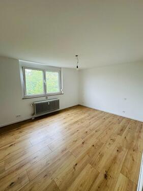 Foto - Etagenwohnung zur Miete in Unterschleißheim