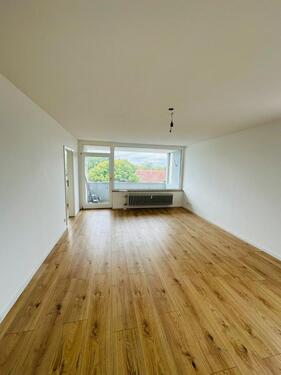 Foto - Etagenwohnung in Unterschleißheim zur Miete