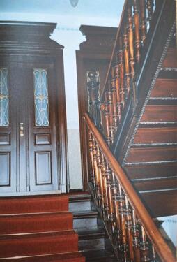 Foto - Etagenwohnung in Friedberg (Hessen) zum Kaufen