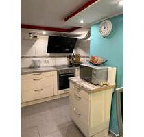 2 Zimmer Wohnung zu vermieten - 750,00 EUR Kaltmiete, in Lehrte (PLZ: 31275)