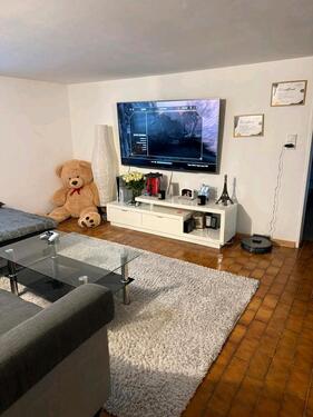 Foto - Etagenwohnung in Lehrte