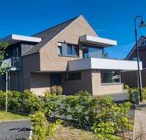 Schöner Wohnen in Schale - 1.200,00 EUR Kaltmiete, in Hopsten (PLZ: 48496)