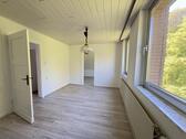 Foto - Dachgeschoßwohnung in Solingen zur Miete