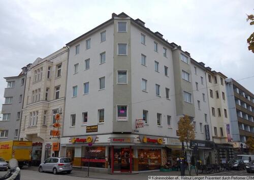  bisher Fahrschule 110 m² 1.200€