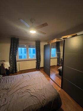 Foto - Etagenwohnung in Lippstadt zur Miete