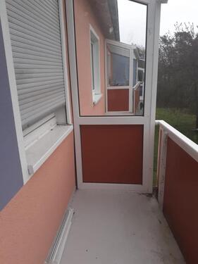 Foto - 4 Zimmer Etagenwohnung zur Miete in Idar-Oberstein